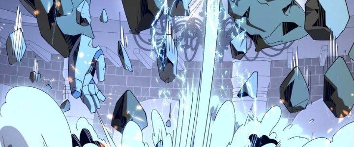 Dù Kiếm Được Nghề Nghiệp Siêu Hiếm Nhưng Lại Bị Toàn Server Đuổi Giết?! Chapter 17 - Trang 3