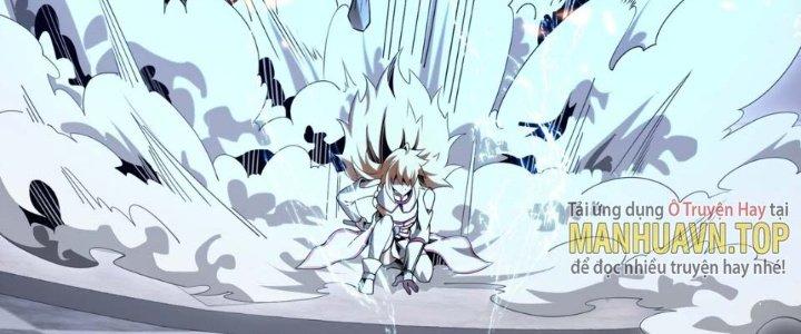 Dù Kiếm Được Nghề Nghiệp Siêu Hiếm Nhưng Lại Bị Toàn Server Đuổi Giết?! Chapter 17 - Trang 3