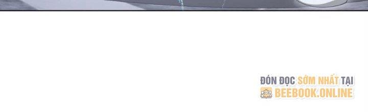 Dù Kiếm Được Nghề Nghiệp Siêu Hiếm Nhưng Lại Bị Toàn Server Đuổi Giết?! Chapter 17 - Trang 3