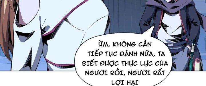 Dù Kiếm Được Nghề Nghiệp Siêu Hiếm Nhưng Lại Bị Toàn Server Đuổi Giết?! Chapter 17 - Trang 3