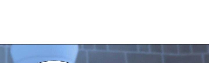 Dù Kiếm Được Nghề Nghiệp Siêu Hiếm Nhưng Lại Bị Toàn Server Đuổi Giết?! Chapter 17 - Trang 3