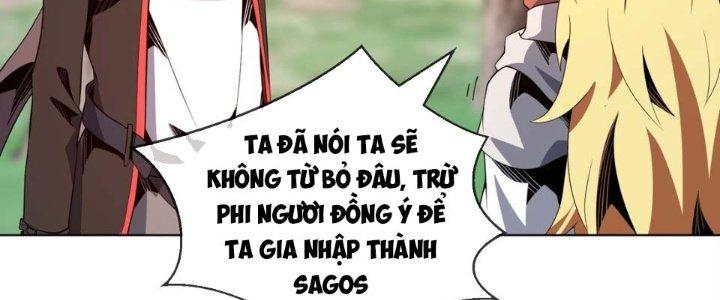 Dù Kiếm Được Nghề Nghiệp Siêu Hiếm Nhưng Lại Bị Toàn Server Đuổi Giết?! Chapter 17 - Trang 3