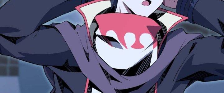 Dù Kiếm Được Nghề Nghiệp Siêu Hiếm Nhưng Lại Bị Toàn Server Đuổi Giết?! Chapter 17 - Trang 3