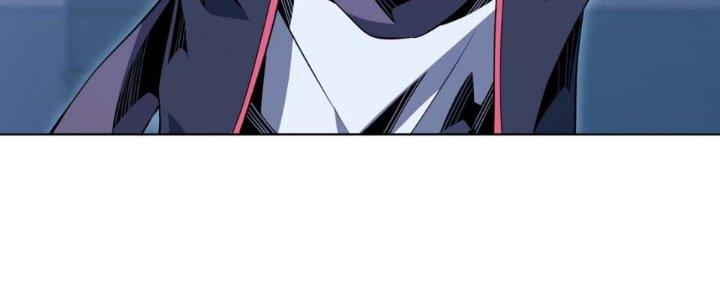 Dù Kiếm Được Nghề Nghiệp Siêu Hiếm Nhưng Lại Bị Toàn Server Đuổi Giết?! Chapter 17 - Trang 3