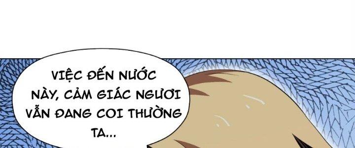 Dù Kiếm Được Nghề Nghiệp Siêu Hiếm Nhưng Lại Bị Toàn Server Đuổi Giết?! Chapter 17 - Trang 3