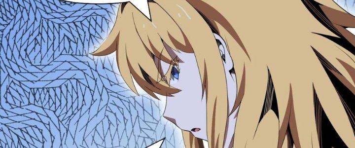 Dù Kiếm Được Nghề Nghiệp Siêu Hiếm Nhưng Lại Bị Toàn Server Đuổi Giết?! Chapter 17 - Trang 3