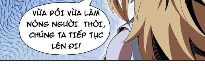 Dù Kiếm Được Nghề Nghiệp Siêu Hiếm Nhưng Lại Bị Toàn Server Đuổi Giết?! Chapter 17 - Trang 3