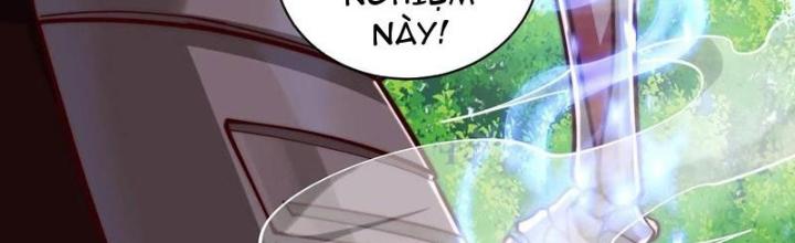 Bỉ Nhân Độc Tìm Đường Chết Chapter 202 - Trang 2