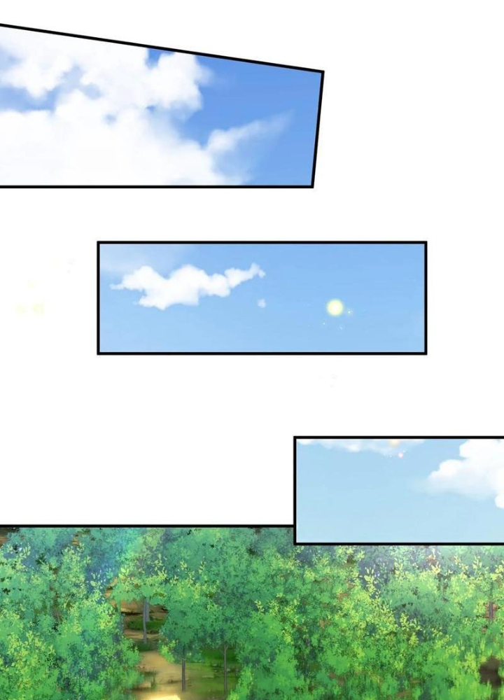 Bỉ Nhân Độc Tìm Đường Chết Chapter 202 - Trang 2