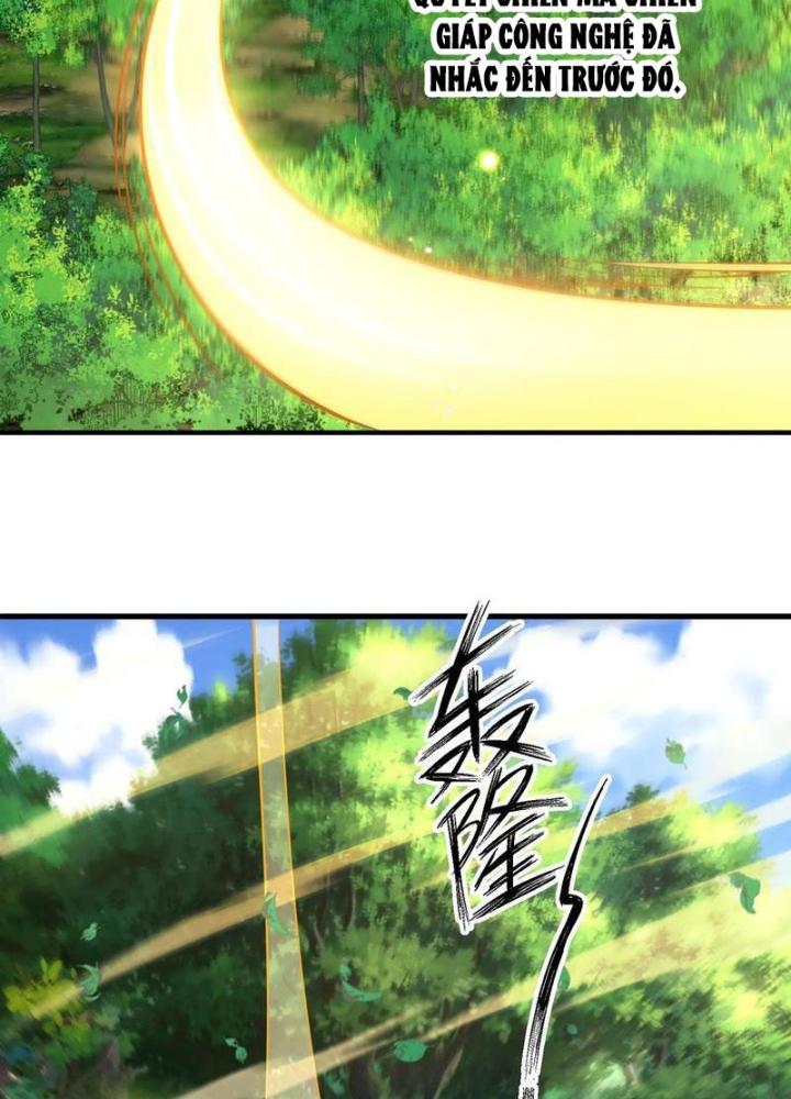 Bỉ Nhân Độc Tìm Đường Chết Chapter 202 - Trang 2