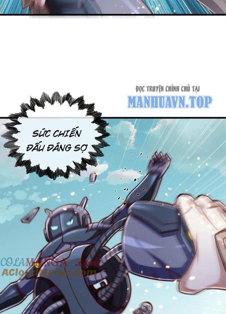 Bỉ Nhân Độc Tìm Đường Chết Chapter 202 - Trang 2