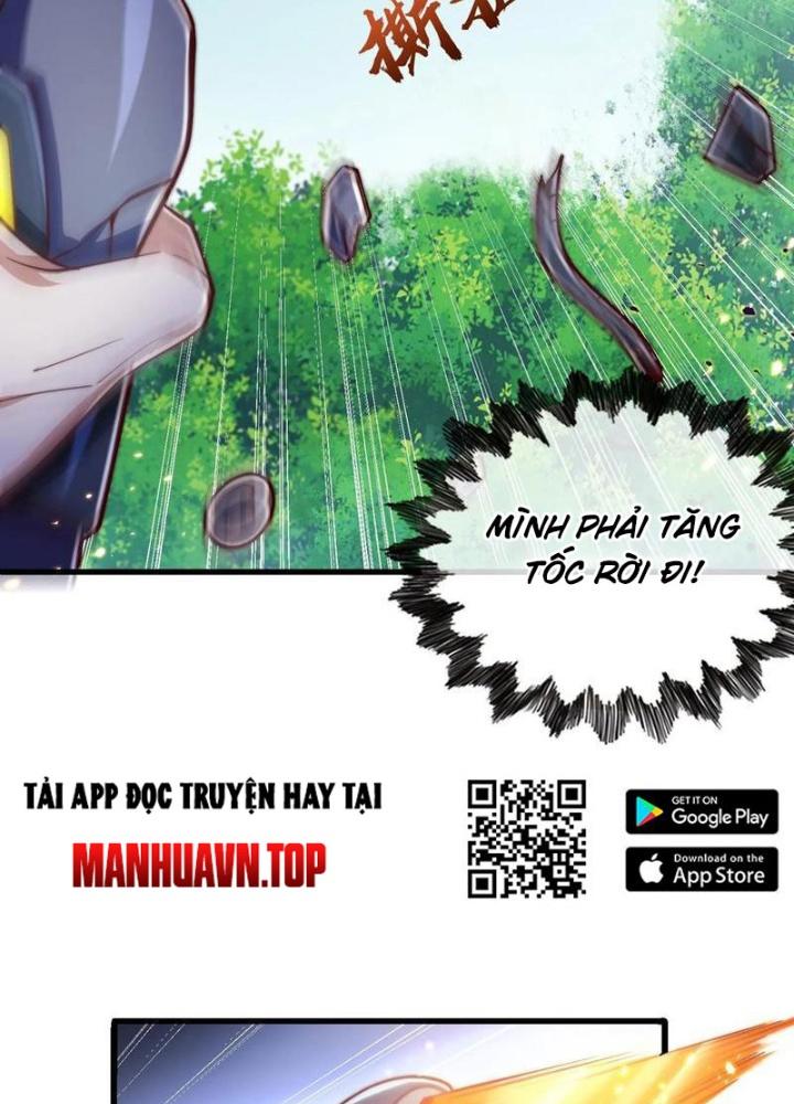 Bỉ Nhân Độc Tìm Đường Chết Chapter 202 - Trang 2