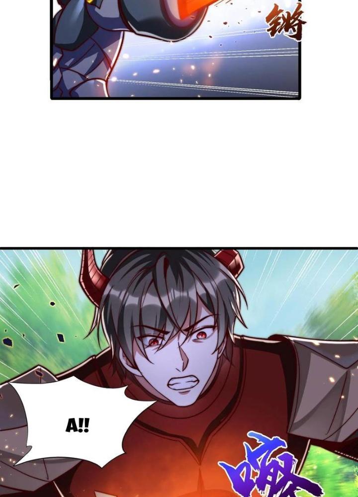 Bỉ Nhân Độc Tìm Đường Chết Chapter 202 - Trang 2