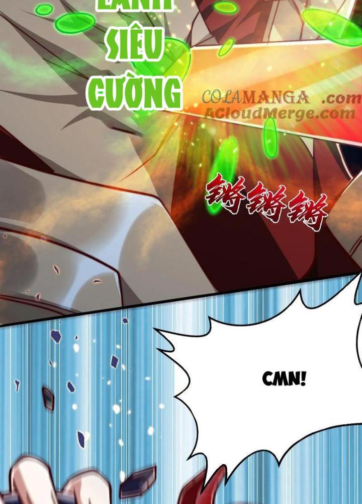 Bỉ Nhân Độc Tìm Đường Chết Chapter 202 - Trang 2