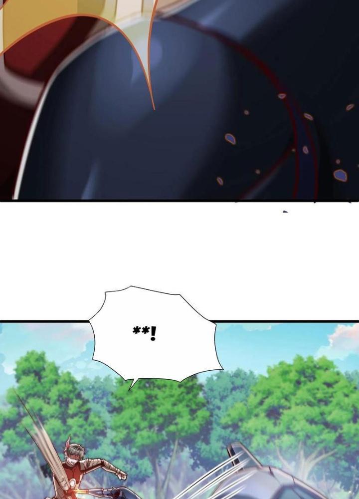 Bỉ Nhân Độc Tìm Đường Chết Chapter 202 - Trang 2