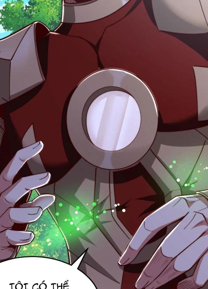 Bỉ Nhân Độc Tìm Đường Chết Chapter 202 - Trang 2