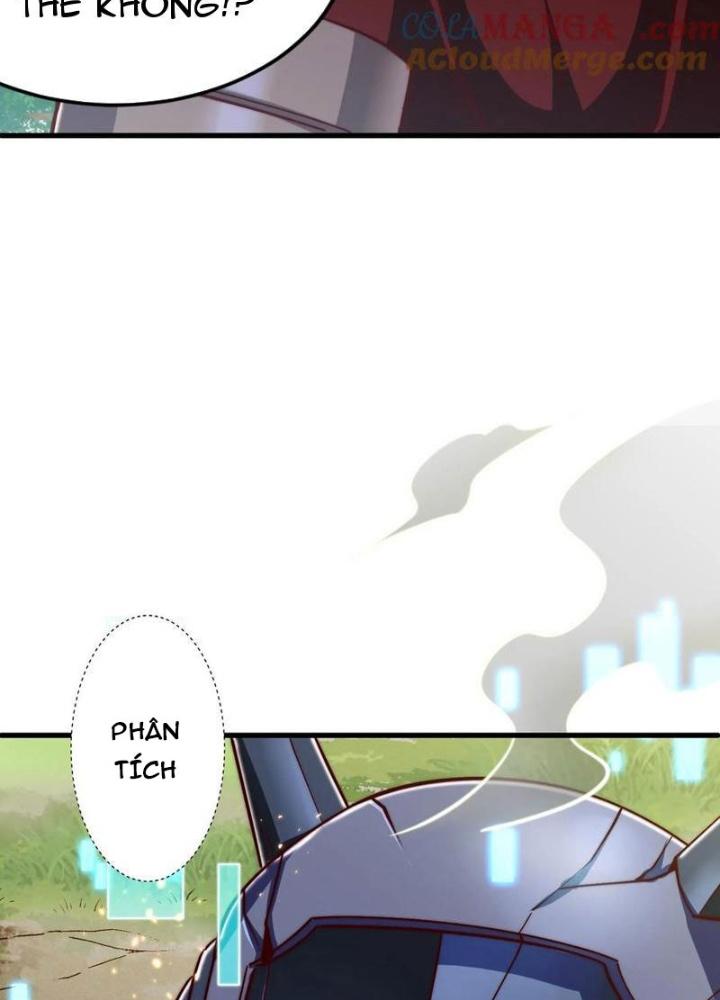 Bỉ Nhân Độc Tìm Đường Chết Chapter 202 - Trang 2