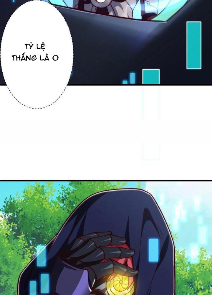 Bỉ Nhân Độc Tìm Đường Chết Chapter 202 - Trang 2