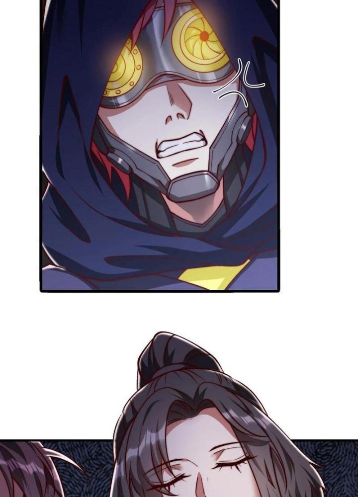 Bỉ Nhân Độc Tìm Đường Chết Chapter 202 - Trang 2