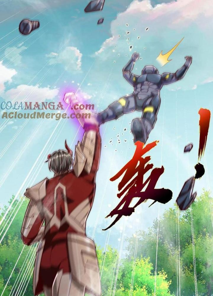 Bỉ Nhân Độc Tìm Đường Chết Chapter 202 - Trang 2