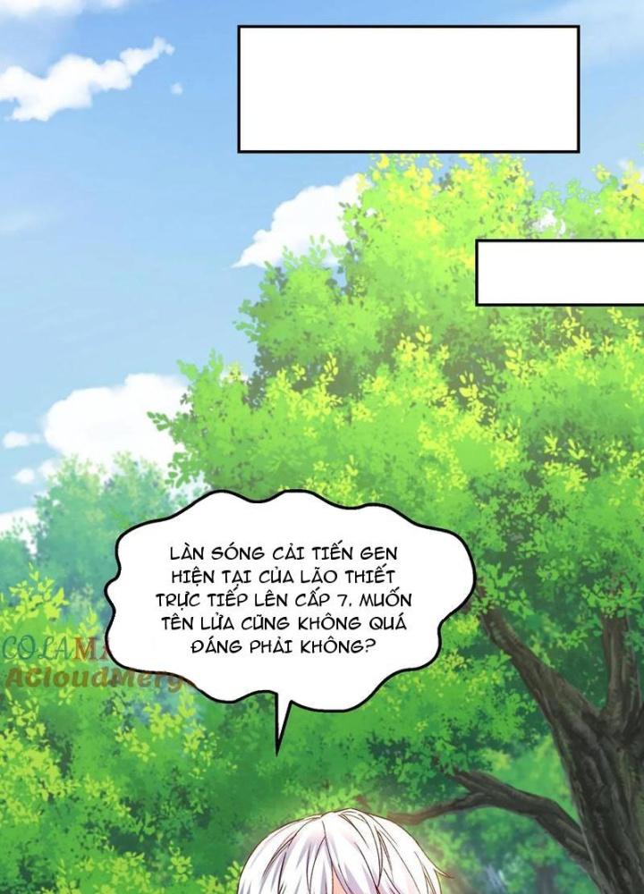 Bỉ Nhân Độc Tìm Đường Chết Chapter 202 - Trang 2