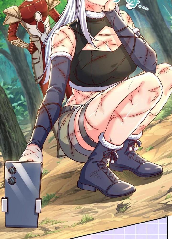 Bỉ Nhân Độc Tìm Đường Chết Chapter 202 - Trang 2