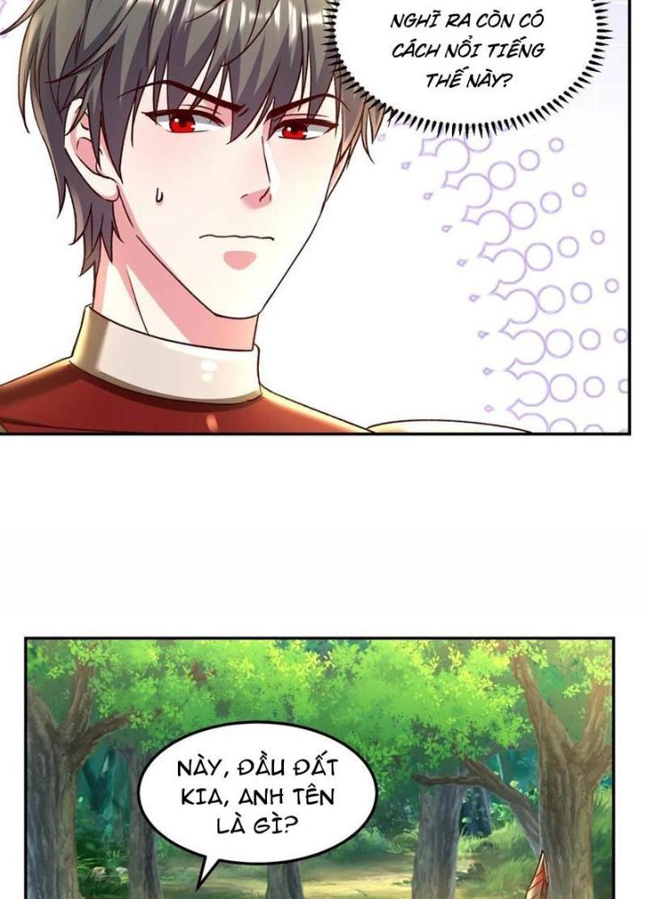 Bỉ Nhân Độc Tìm Đường Chết Chapter 202 - Trang 2