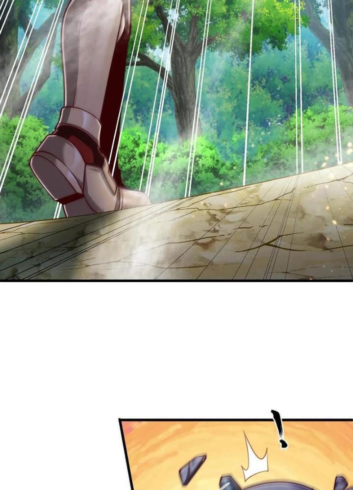 Bỉ Nhân Độc Tìm Đường Chết Chapter 202 - Trang 2