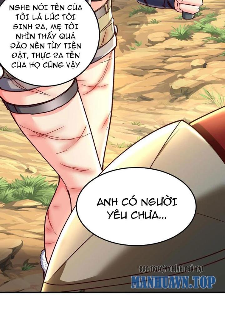Bỉ Nhân Độc Tìm Đường Chết Chapter 202 - Trang 2
