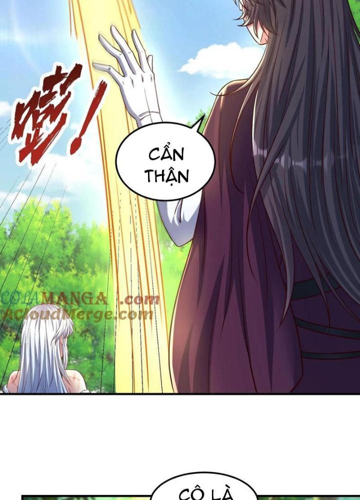 Bỉ Nhân Độc Tìm Đường Chết Chapter 202 - Trang 2