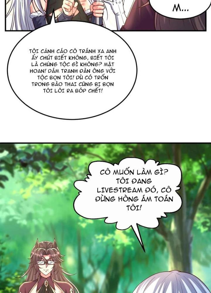 Bỉ Nhân Độc Tìm Đường Chết Chapter 202 - Trang 2