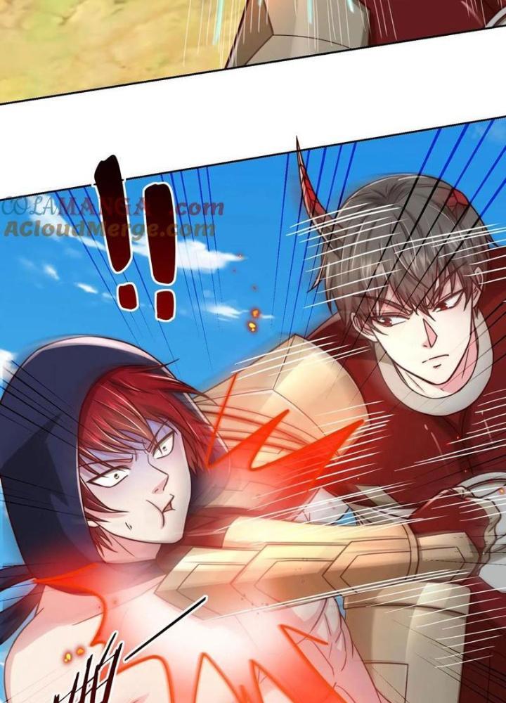 Bỉ Nhân Độc Tìm Đường Chết Chapter 203 - Trang 2