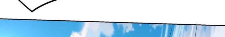 Bỉ Nhân Độc Tìm Đường Chết Chapter 203 - Trang 2