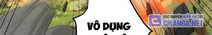 Bỉ Nhân Độc Tìm Đường Chết Chapter 203 - Trang 2