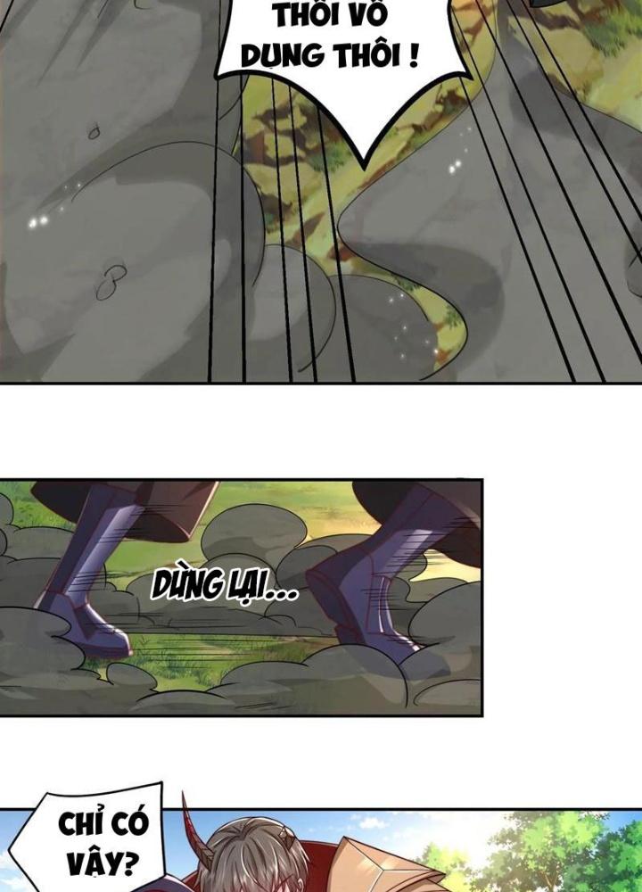 Bỉ Nhân Độc Tìm Đường Chết Chapter 203 - Trang 2