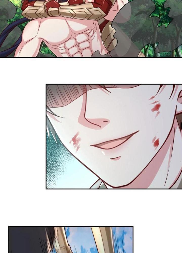 Bỉ Nhân Độc Tìm Đường Chết Chapter 203 - Trang 2