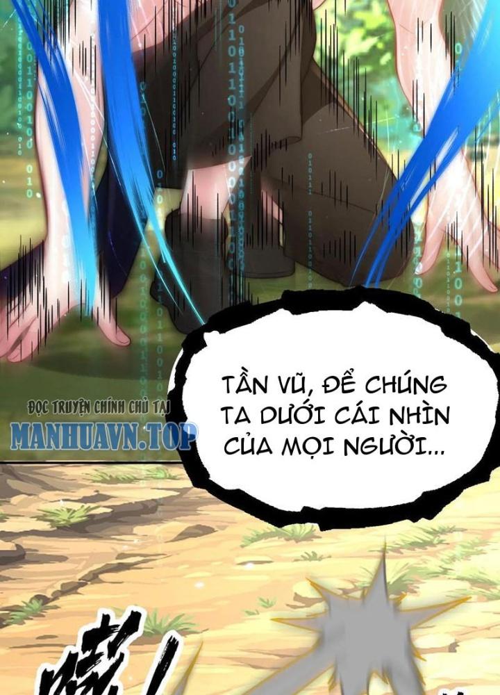 Bỉ Nhân Độc Tìm Đường Chết Chapter 203 - Trang 2