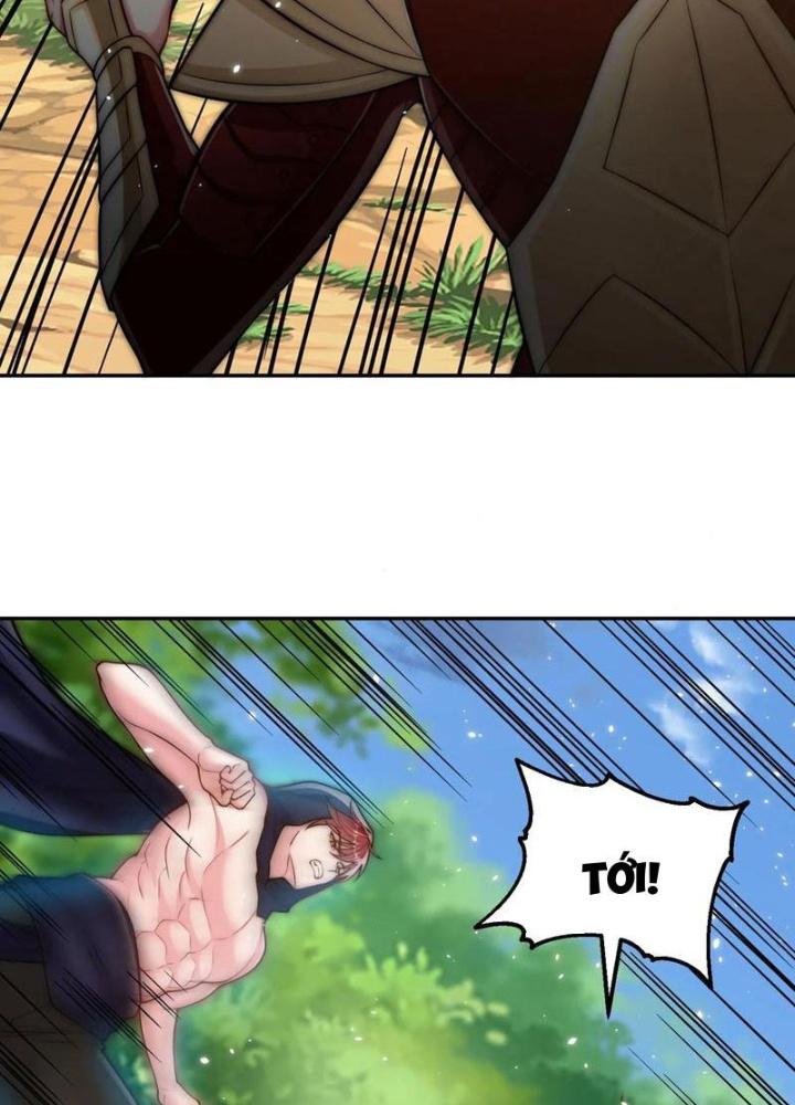 Bỉ Nhân Độc Tìm Đường Chết Chapter 203 - Trang 2