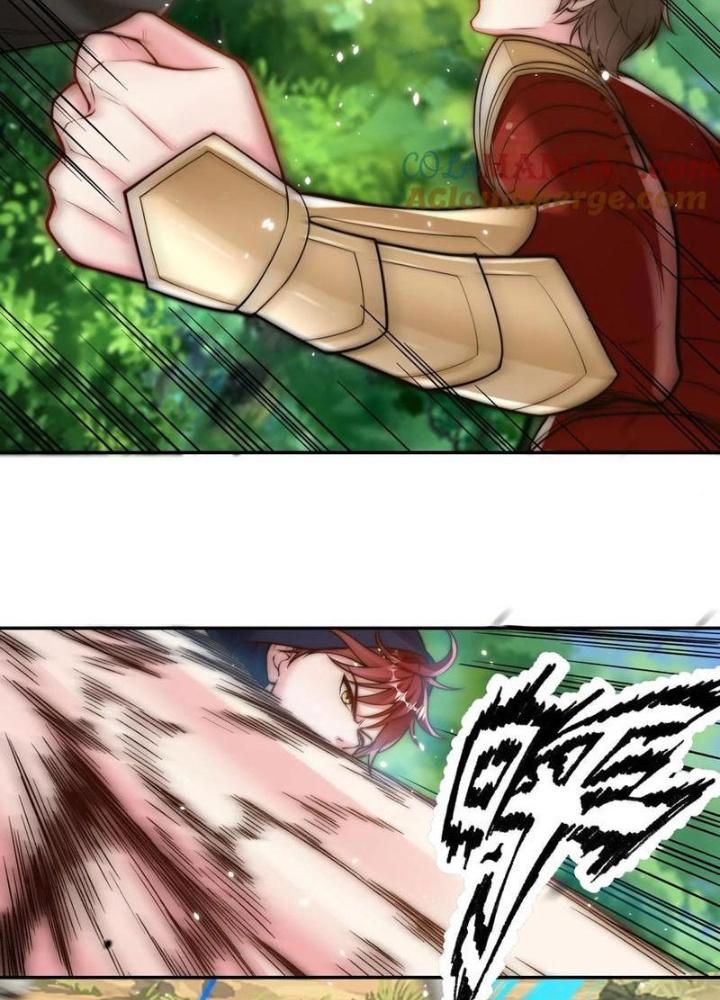 Bỉ Nhân Độc Tìm Đường Chết Chapter 203 - Trang 2