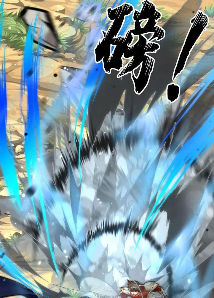 Bỉ Nhân Độc Tìm Đường Chết Chapter 203 - Trang 2