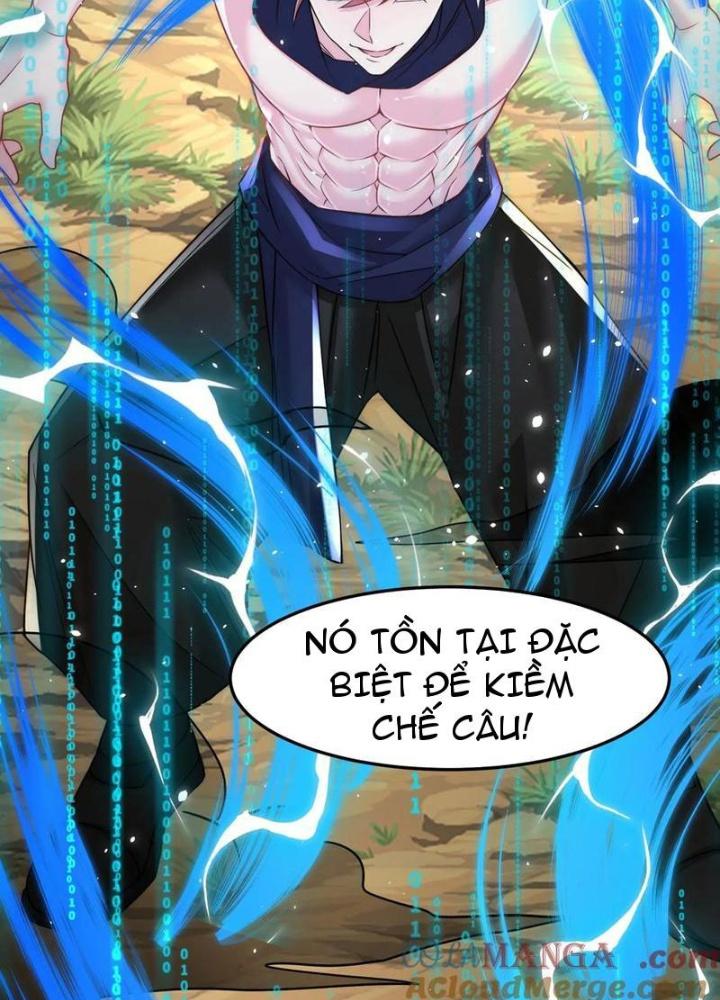 Bỉ Nhân Độc Tìm Đường Chết Chapter 203 - Trang 2