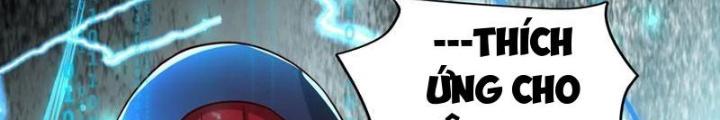 Bỉ Nhân Độc Tìm Đường Chết Chapter 203 - Trang 2