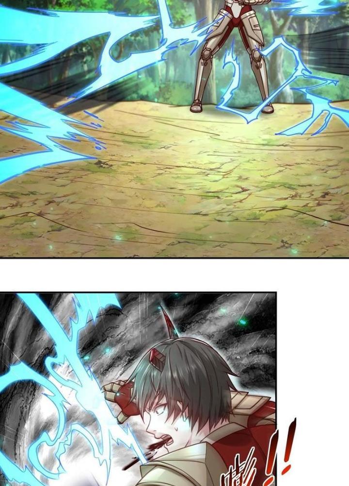 Bỉ Nhân Độc Tìm Đường Chết Chapter 203 - Trang 2