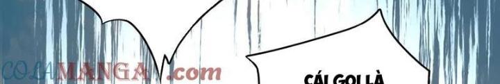 Bỉ Nhân Độc Tìm Đường Chết Chapter 203 - Trang 2