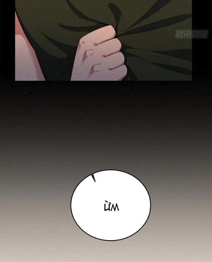 Ta Bị Nhốt Ở Nội Trác Phủ 1000 Năm Chapter 40 - Trang 2