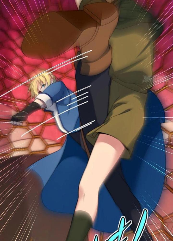 Ta Bị Nhốt Ở Nội Trác Phủ 1000 Năm Chapter 40 - Trang 2