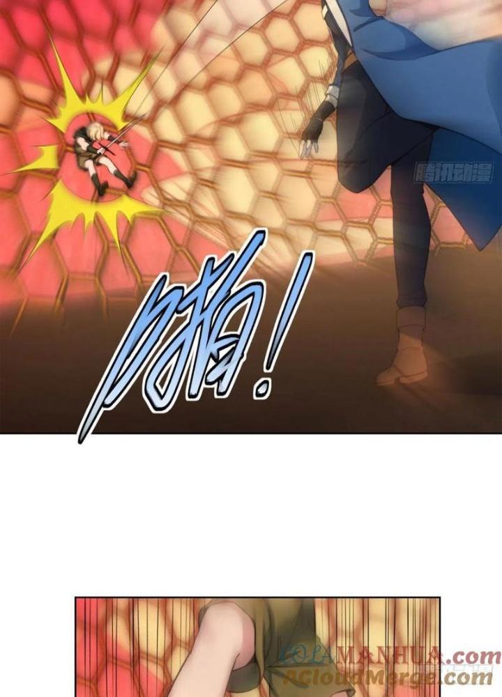 Ta Bị Nhốt Ở Nội Trác Phủ 1000 Năm Chapter 40 - Trang 2