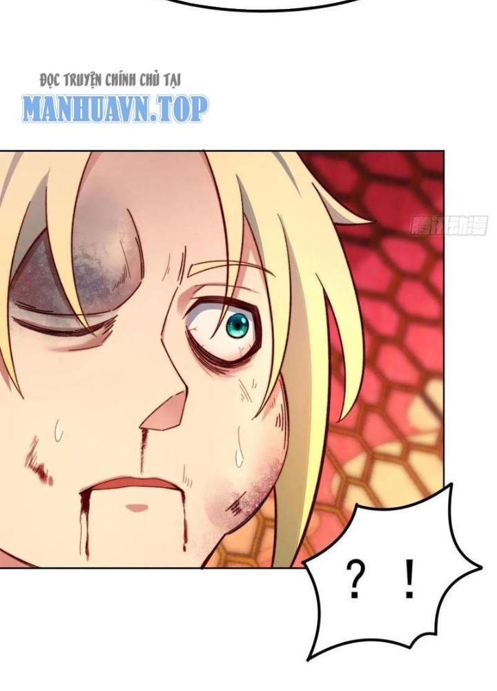 Ta Bị Nhốt Ở Nội Trác Phủ 1000 Năm Chapter 40 - Trang 2