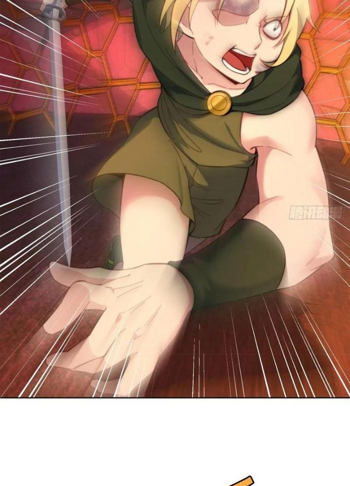 Ta Bị Nhốt Ở Nội Trác Phủ 1000 Năm Chapter 40 - Trang 2