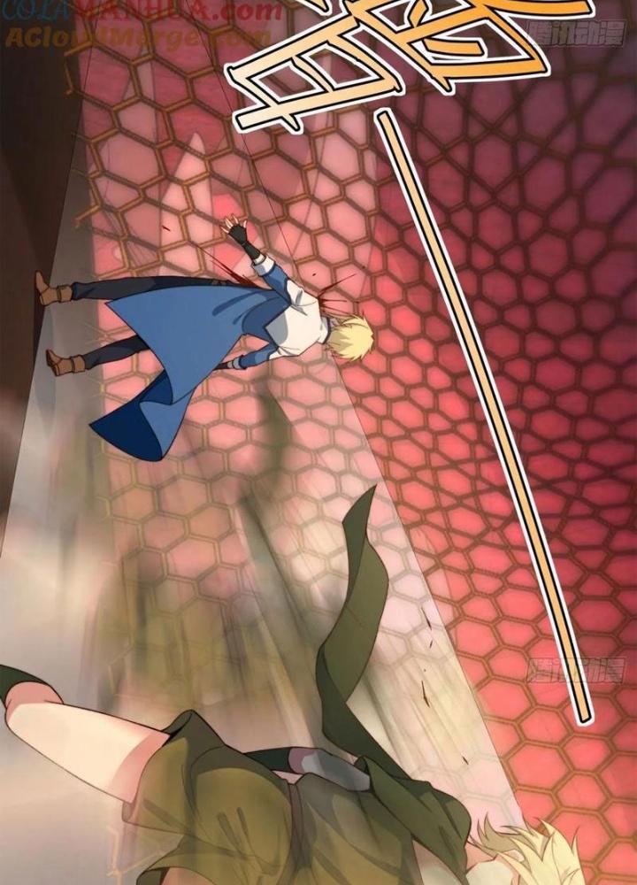 Ta Bị Nhốt Ở Nội Trác Phủ 1000 Năm Chapter 40 - Trang 2